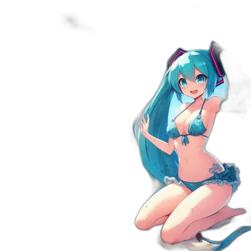 robot, staff, dress, weapon transparent PNG cut-out