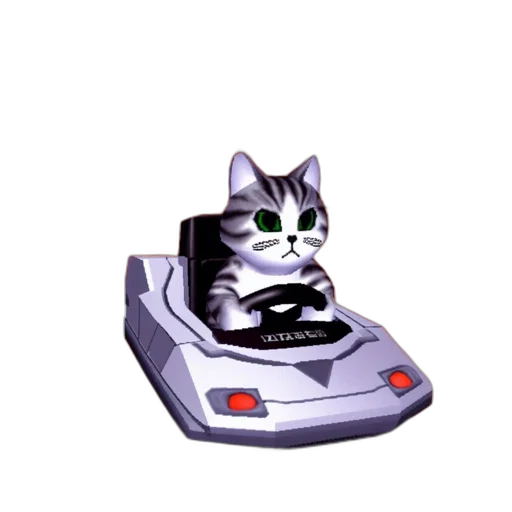 robot, shoes, animal, car transparent PNG cut-out