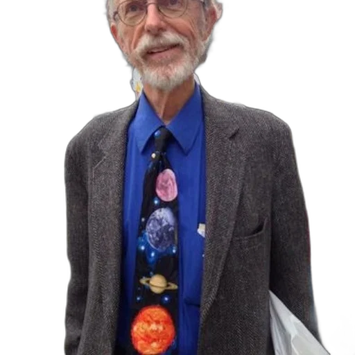 jacket, staff, jewelry, umbrella transparent PNG cut-out
