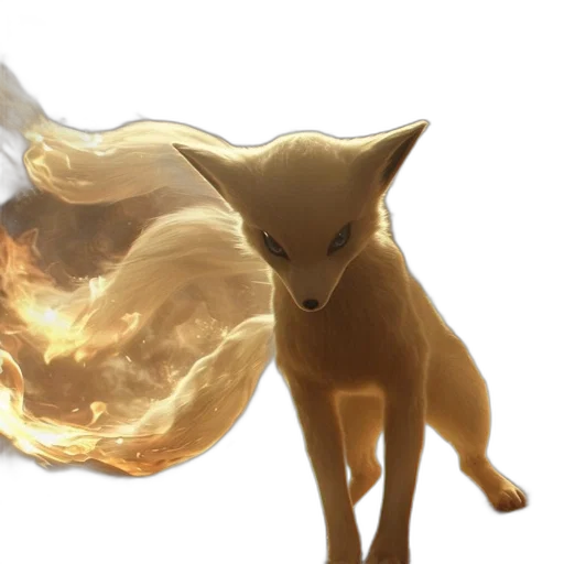 dragon, mask, animal, creature transparent PNG cut-out