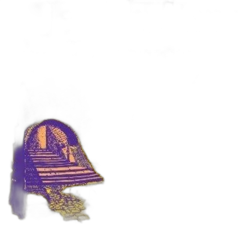 crown, hat, jewelry, dragon transparent PNG cut-out
