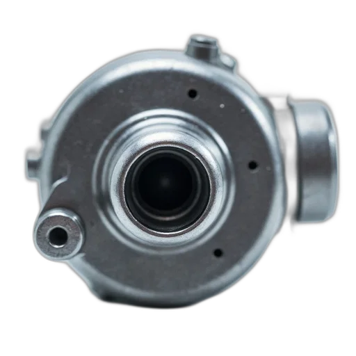 robot, weapon, close-up, image transparent PNG cut-out