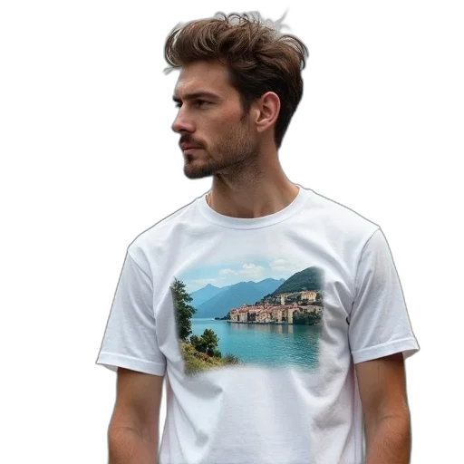 photorealistic, vaporwave, concept art, 3d render transparent PNG cut-out