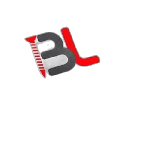 staff, hair, 3d render, joinery transparent PNG cut-out
