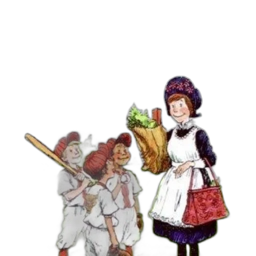 staff, crown, food, sword transparent PNG cut-out