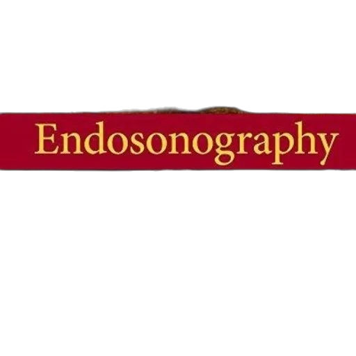 jewelry, cover, endosonography, robert transparent PNG cut-out