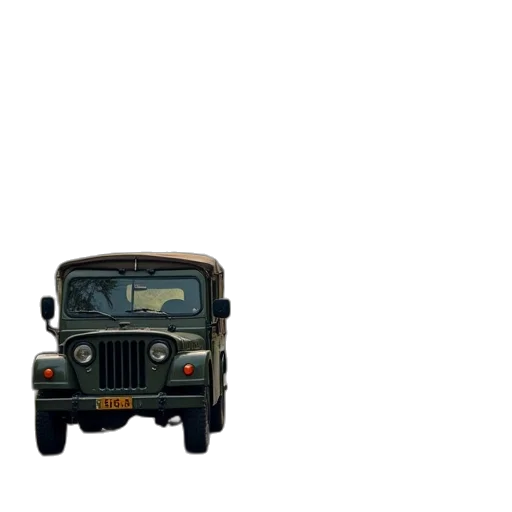 car, weapon, animal, robot transparent PNG cut-out