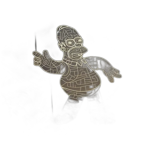 dragon, jewelry, sword, animal transparent PNG cut-out