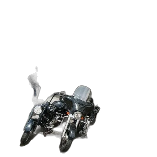 robot, car, animal, weapon transparent PNG cut-out