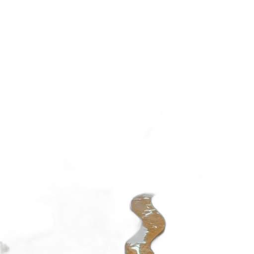 jewelry, staff, shoes, bottle transparent PNG cut-out