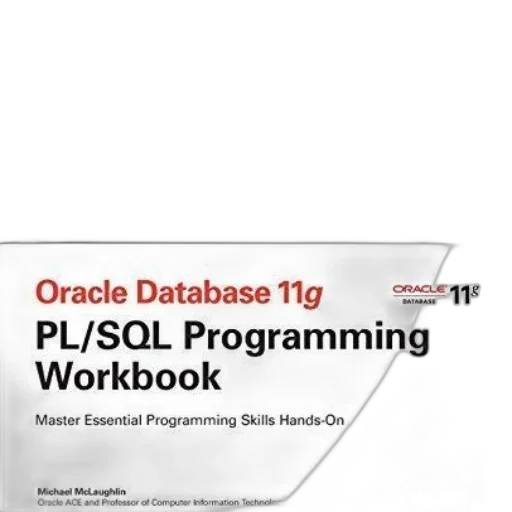 image, cover, oracle, database transparent PNG cut-out