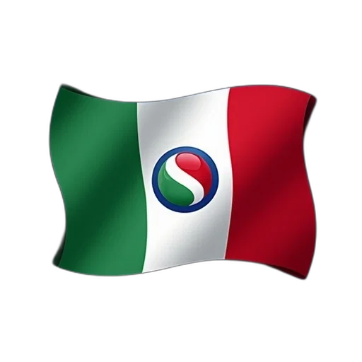first, image, shows, italian transparent PNG cut-out