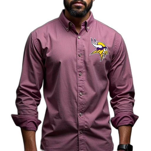 jacket, men, cuttersburg, state transparent PNG cut-out