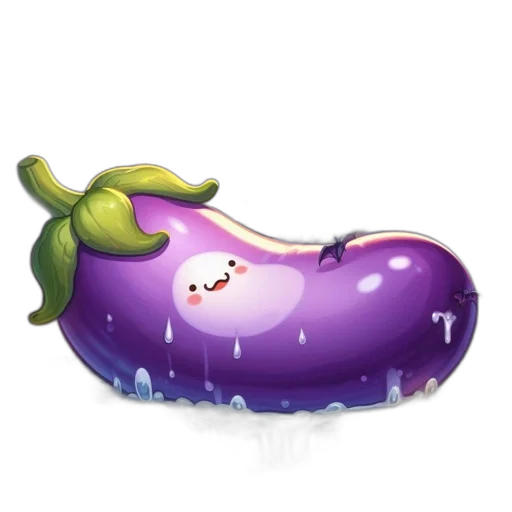food, creature, dragon, animal transparent PNG cut-out