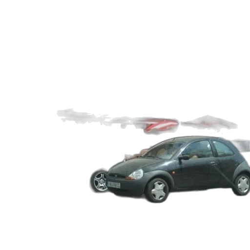 car, weapon, umbrella, robot transparent PNG cut-out