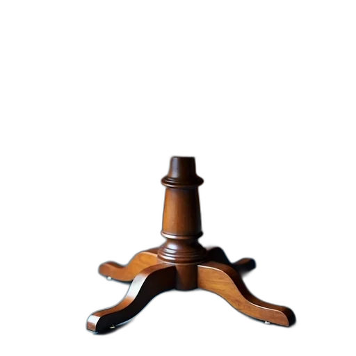 furniture, staff, umbrella, weapon transparent PNG cut-out