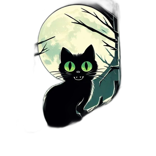 creature, mask, staff, animal transparent PNG cut-out