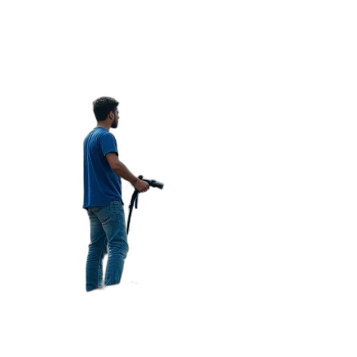 staff, weapon, umbrella, sword transparent PNG cut-out