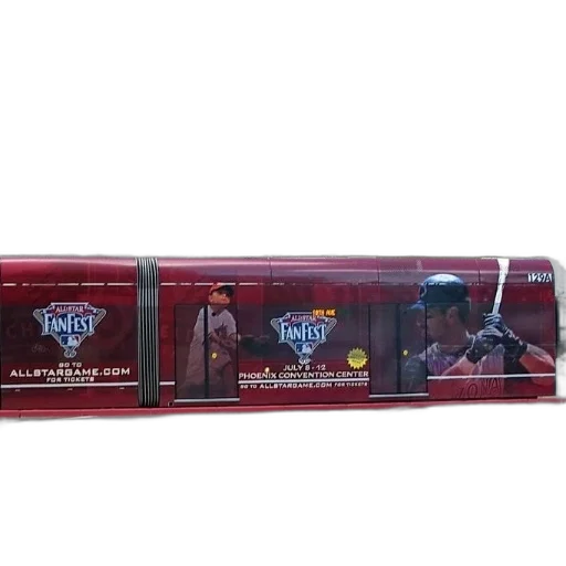 staff, red, bus, all transparent PNG cut-out