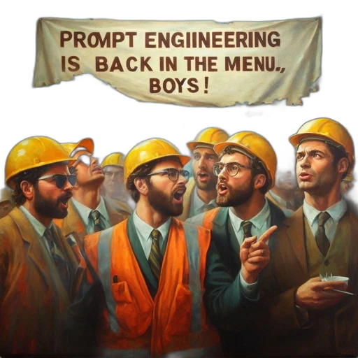 concept art, image, men, hard transparent PNG cut-out