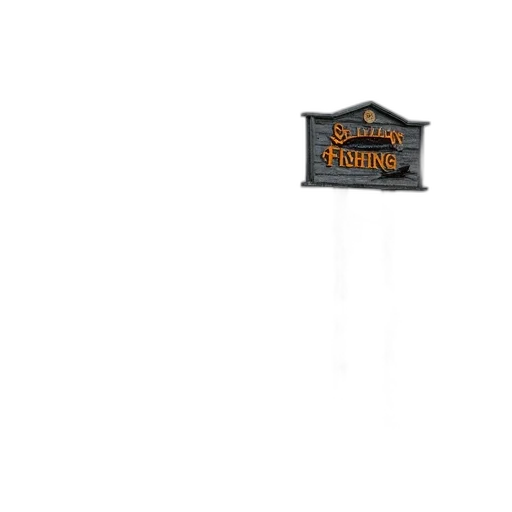 staff, furniture, building, umbrella transparent PNG cut-out