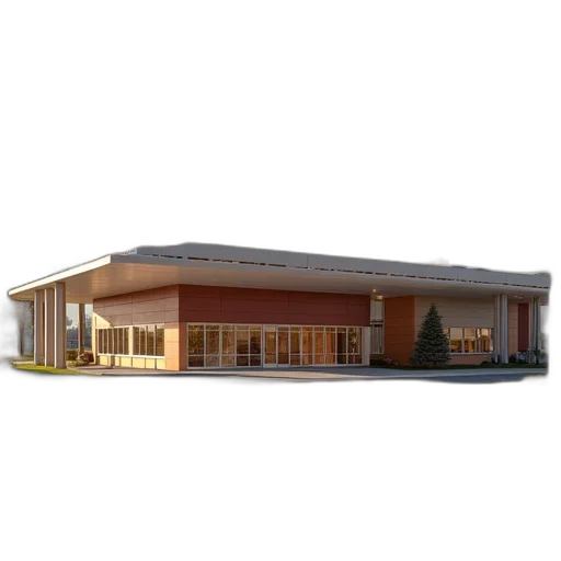 building, staff, furniture, crown transparent PNG cut-out