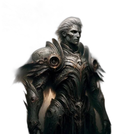 staff, sword, face, weapon transparent PNG cut-out