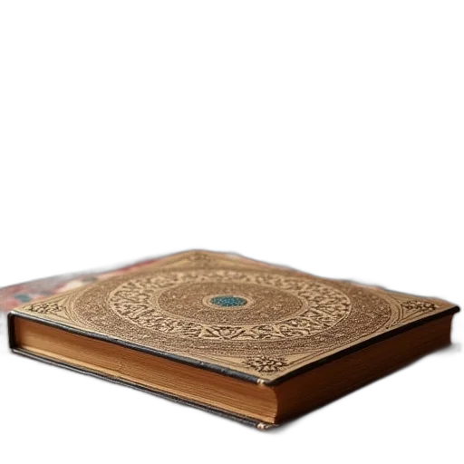 furniture, book, marrakesh, design transparent PNG cut-out