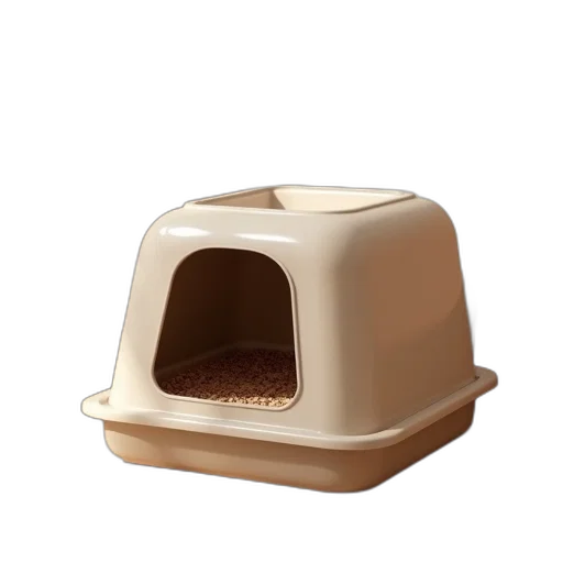 furniture, food, animal, 3d render transparent PNG cut-out