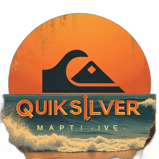 jacket, 3d render, vintage-style, poster transparent PNG cut-out