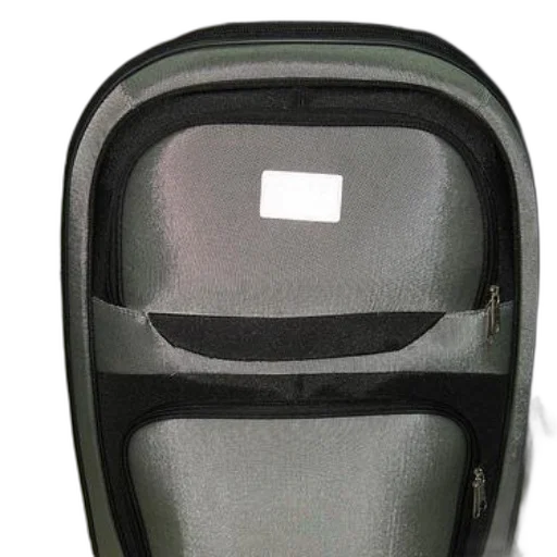 face, mask, robot, furniture transparent PNG cut-out