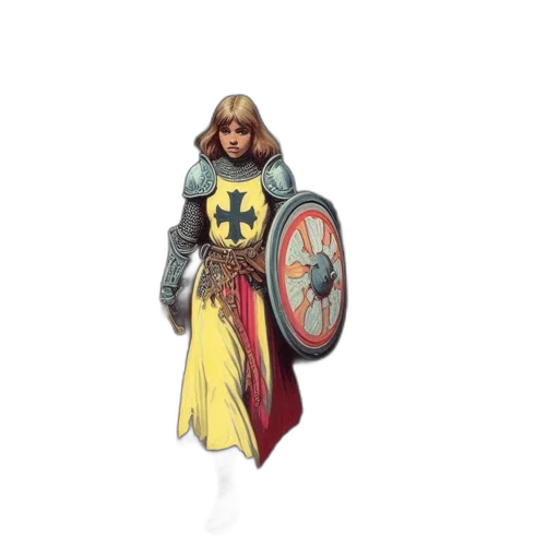 sword, staff, weapon, jewelry transparent PNG cut-out