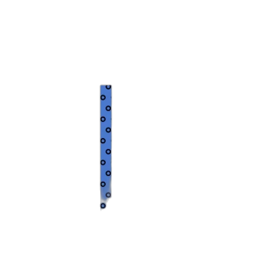 staff, jewelry, weapon, sword transparent PNG cut-out