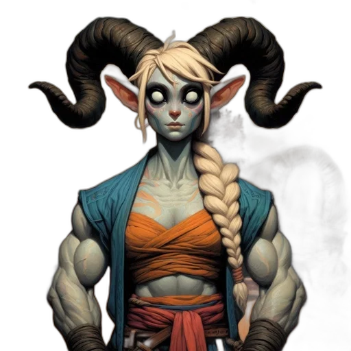 staff, dragon, concept art, fantasy art transparent PNG cut-out