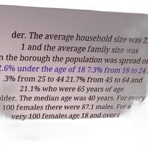 dress, document, showing, average transparent PNG cut-out