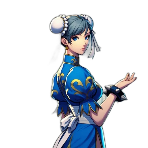 staff, weapon, dress, sword transparent PNG cut-out