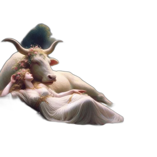 creature, animal, dragon, food transparent PNG cut-out
