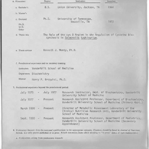 staff, document, heading, education transparent PNG cut-out