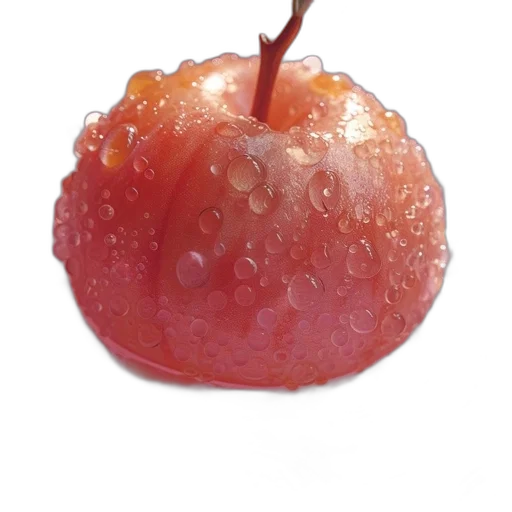 crown, food, umbrella, jewelry transparent PNG cut-out