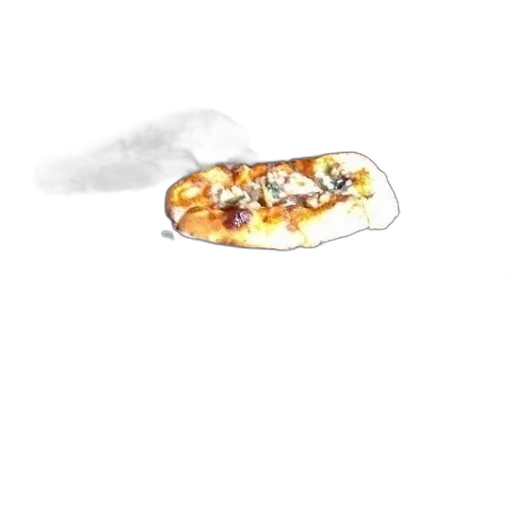 food, shoes, jacket, umbrella transparent PNG cut-out