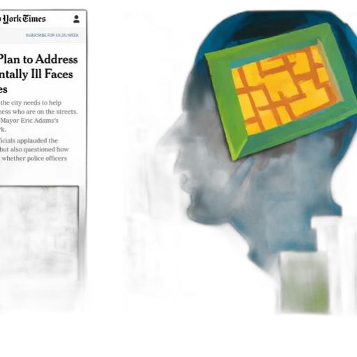 nyt, article, dated, sep transparent PNG cut-out