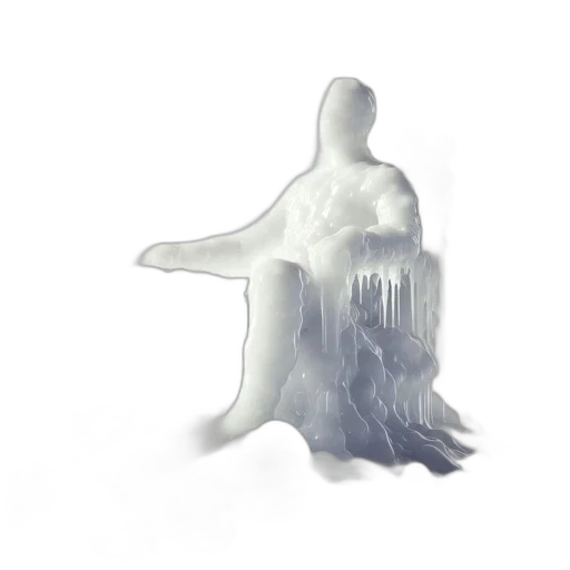 dress, crown, hair, bottle transparent PNG cut-out