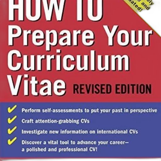 book, cover, titled, how transparent PNG cut-out