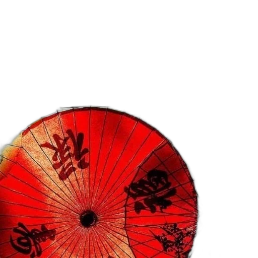 umbrella, hat, flower, weapon transparent PNG cut-out
