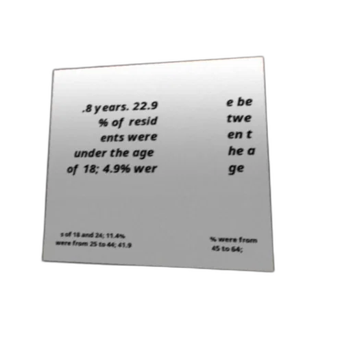jewelry, 3d render, image, contains transparent PNG cut-out