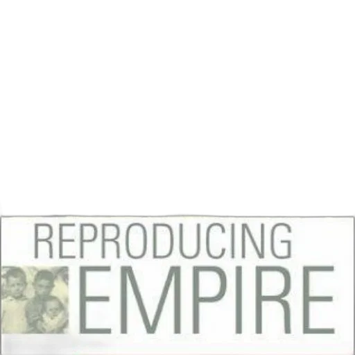 reproducing, empire, race, sex transparent PNG cut-out