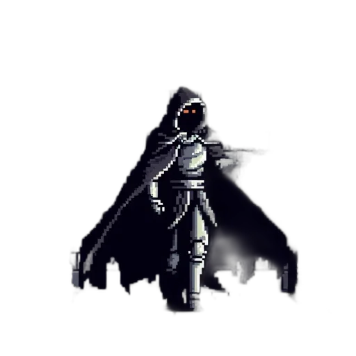 sword, weapon, mask, staff transparent PNG cut-out