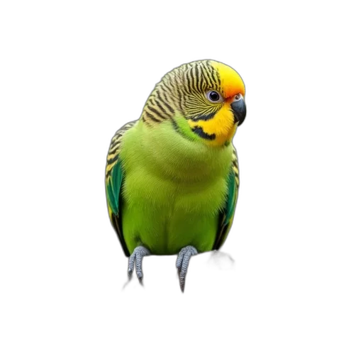 animal, staff, jewelry, creature transparent PNG cut-out