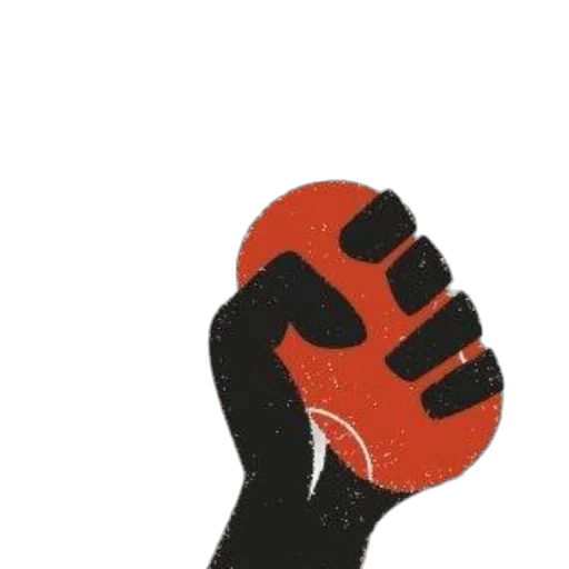 staff, weapon, shoes, mask transparent PNG cut-out