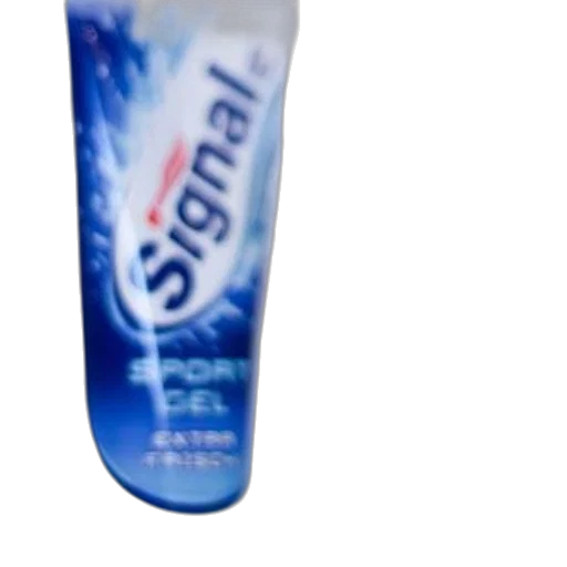 bottle, weapon, food, shoes transparent PNG cut-out